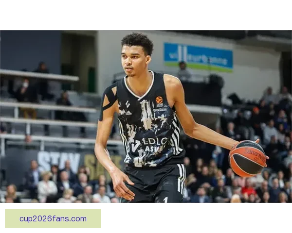 勇士格林直言文班亚马自荐冲击MVP不发声就会被忽视的联盟现实