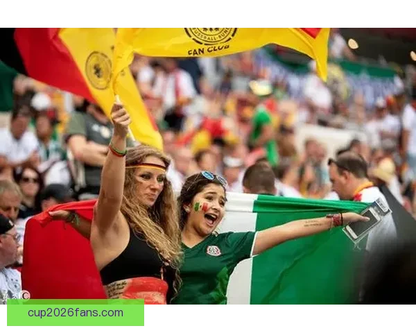 世界杯竞猜专家解析未来赛事走势，揭示热门球队胜负关键因素