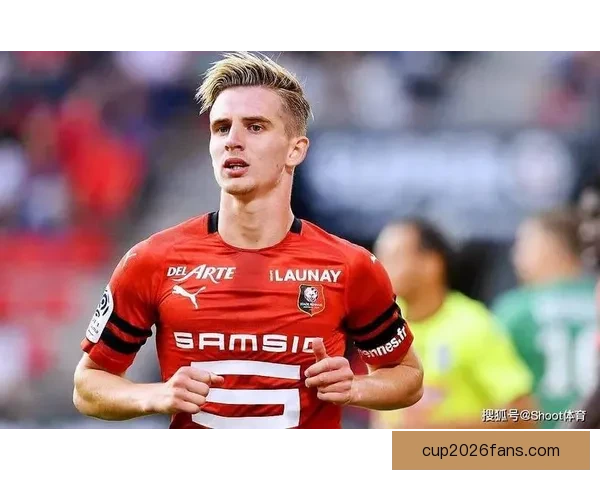 雷恩球员评分揭晓勒保罗梅林阿尔塔马里表现抢眼