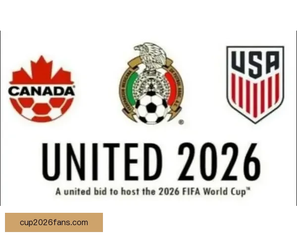 美加墨世界杯竞猜官网：全面分析赛事走势与投注策略助力您赢得精彩大奖