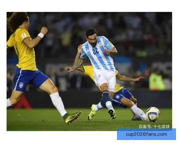 世界杯竞猜赔率分析与投注策略全面解读助你精准预测赛事结果